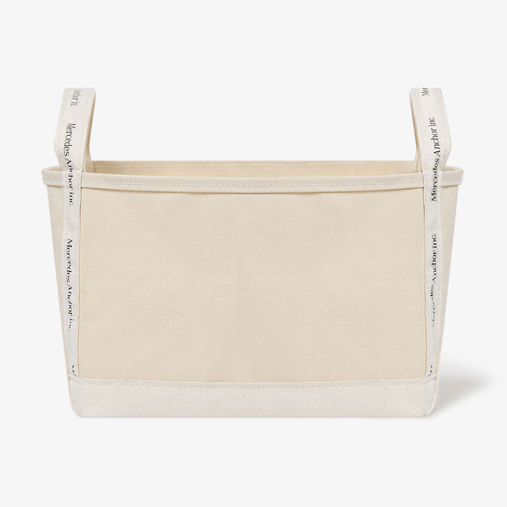 ANCHOR INC./アンカーインク】TEMBEA BOOK TOOTE ANCSS26AC34の通販