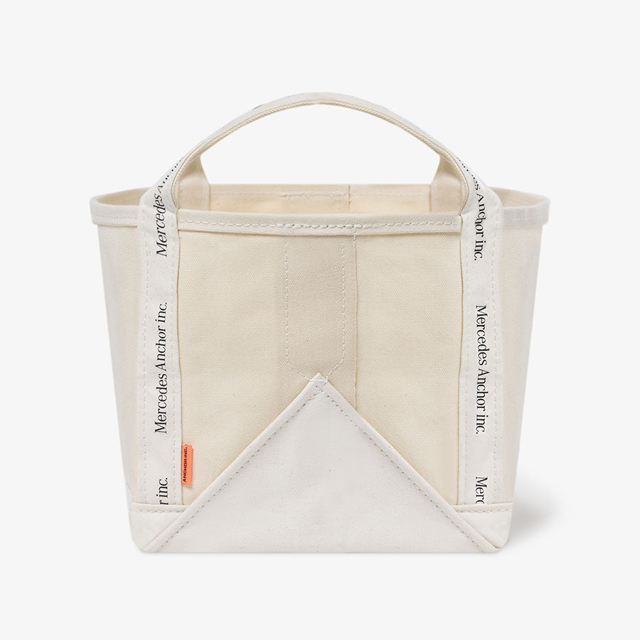 ANCHOR INC./アンカーインク】TEMBEA BOOK TOOTE ANCSS26AC34の通販