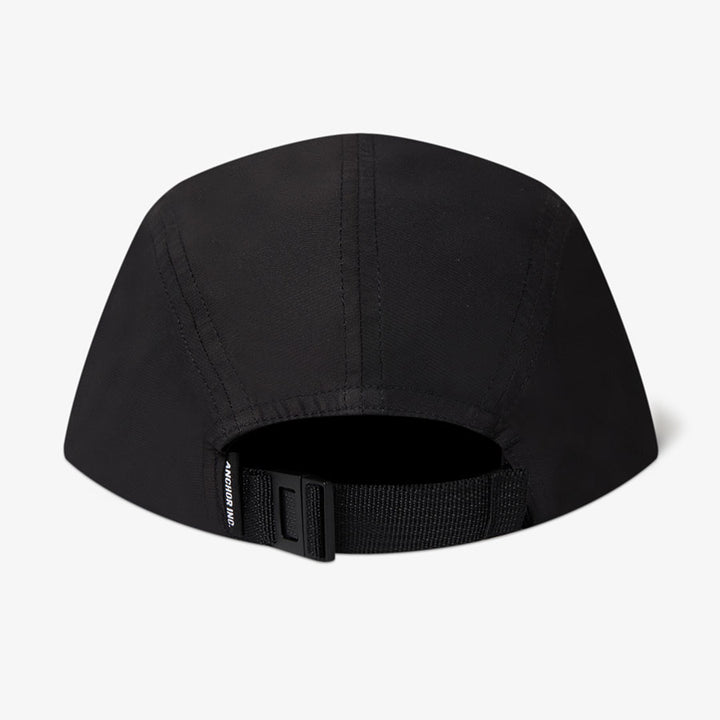 ANCHOR INC./アンカーインク】LOGO LONGBILL CAP ANCSS26AC37の通販