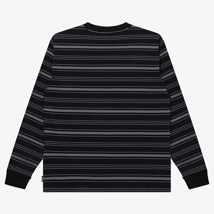 オマケ付【XL】ANCHOR INC. MULTI STRIPED L/S T ANCSS26LT02_BLK_02_720x.jpg?v=