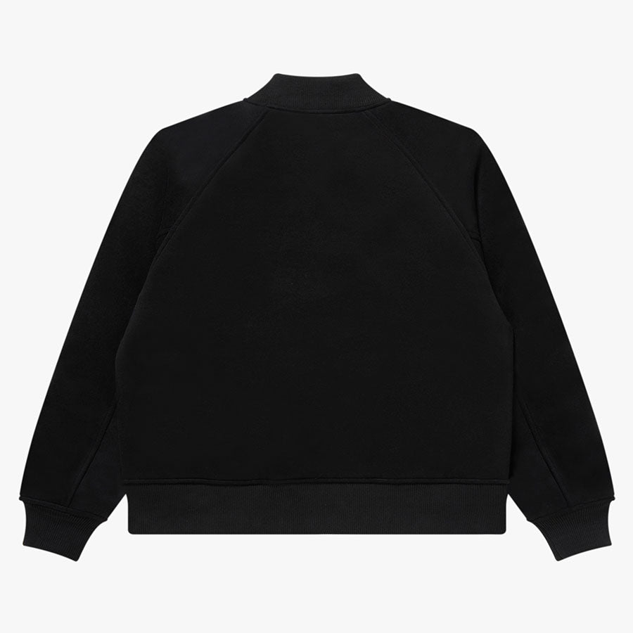 AURALEE・NICENESS・MAATEE&SONS・A.PRESSE 通販「ONENESS ONLINE STORE」