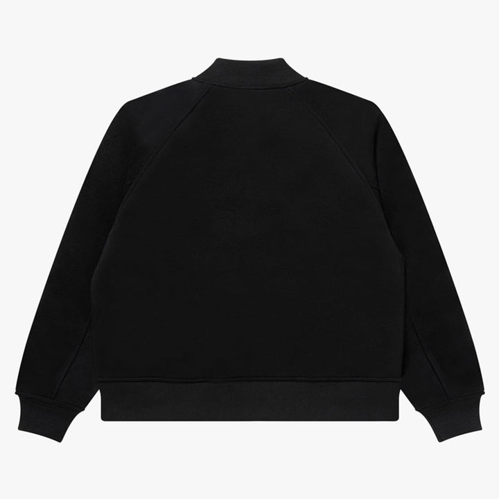 ANCHOR INC./アンカーインク】MELTON VARSITY JACKET ANCSS26OT01の