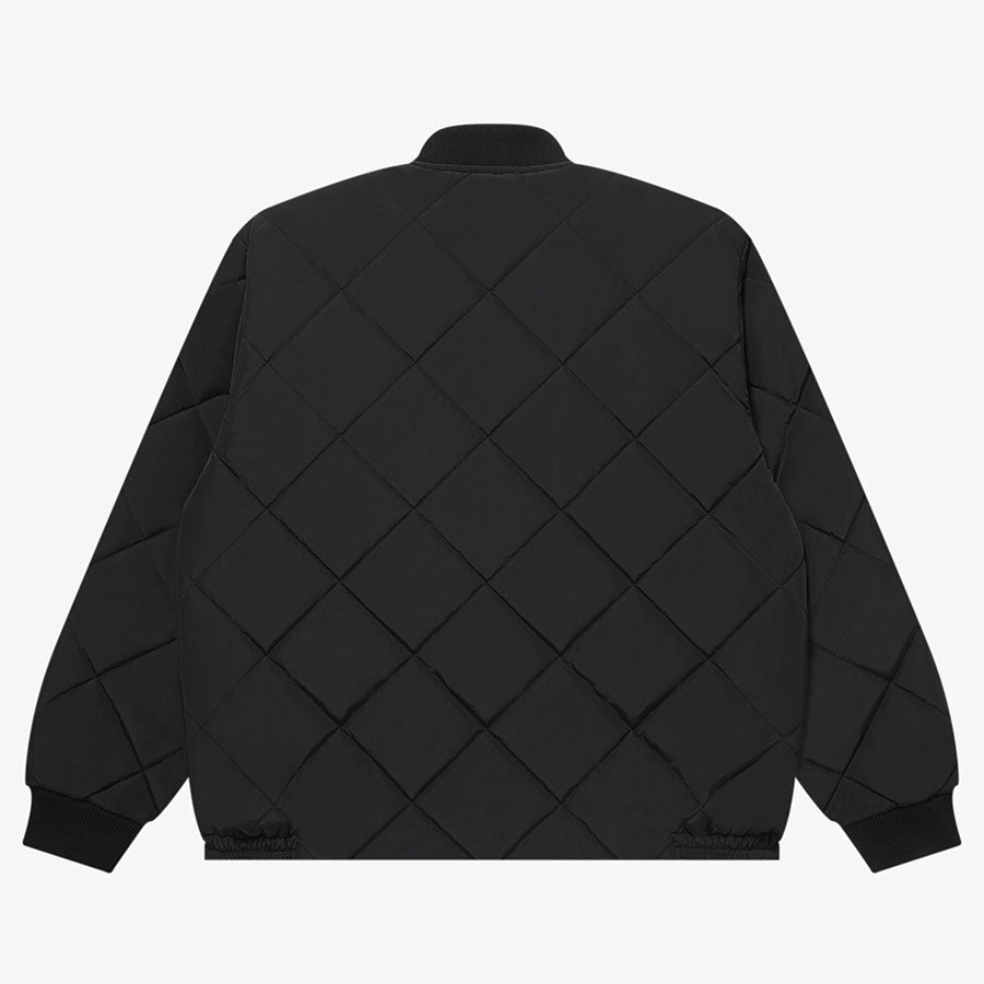 ANCHOR INC.(アンカーインク)の通販「FLAT」 – ONENESS ONLINE STORE