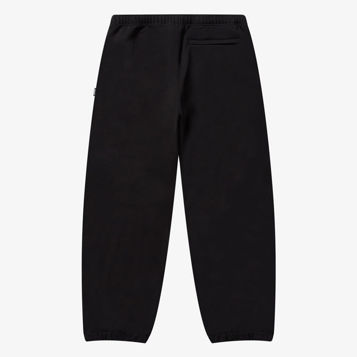 ANCHOR INC./アンカーインク】REFLECTIVE SPORT POLY TRACK PANTS
