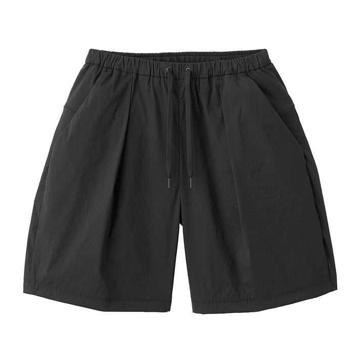 TEATORA/テアトラ】Wallet Sorts RESORT AQ TT-004SR-AQの通販
