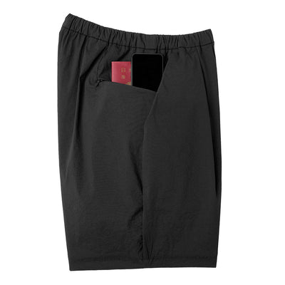 【TEATORA/テアトラ】<br>WALLET SHORTS RESORT AQUAKINESIS <br>TT-004SR-AQ