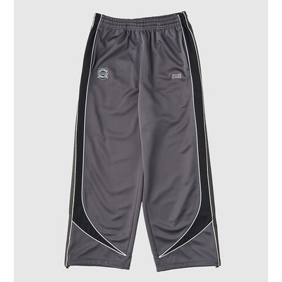 【SEDAN ALL-PURPOSE/セダンオールパーパス】<br>Team Training Wide Pant <br>SD24F-PT08