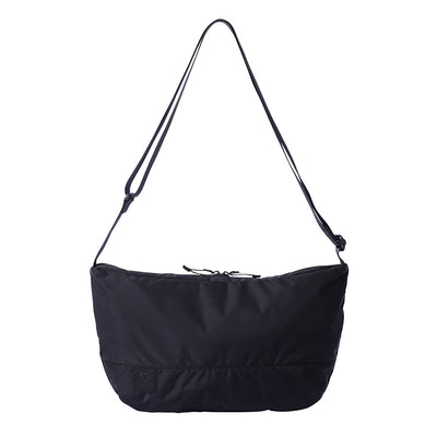 【RAMIDUS/ラミダス】<br>BEAN BLACK BEAUTY <br>B011097
