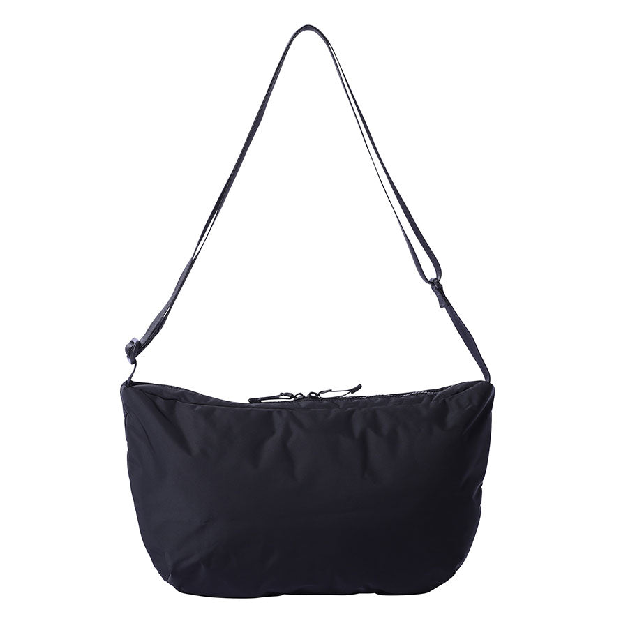 【RAMIDUS/ラミダス】<br>BEAN BLACK BEAUTY <br>B011097