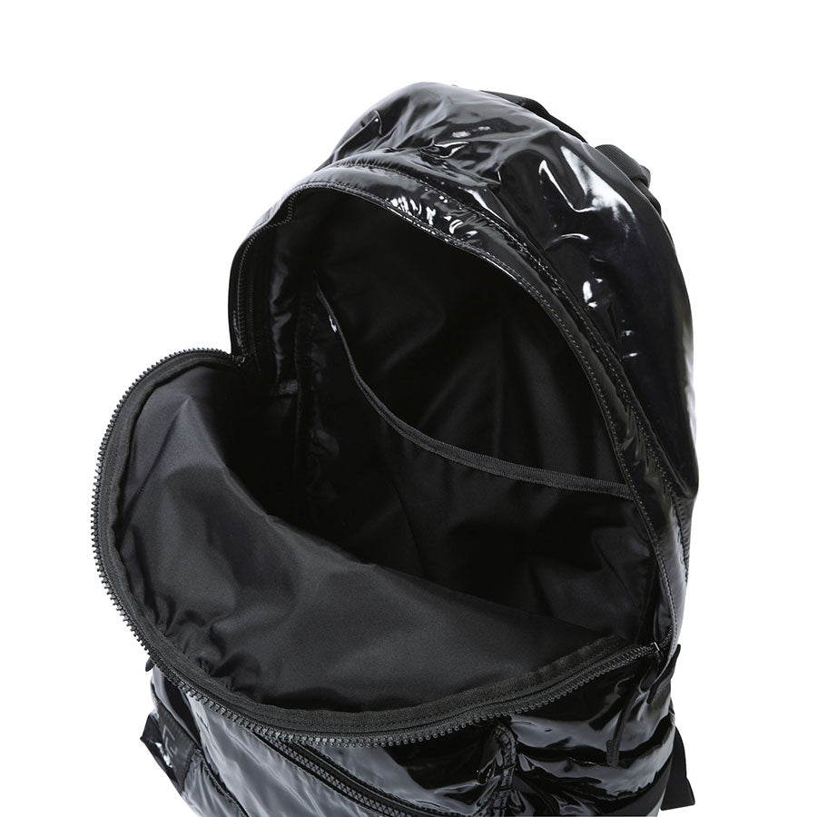 RAMIDUS/ラミダス】DAYPACK MIRAGE B020018の通販 「ONENESS ONLINE