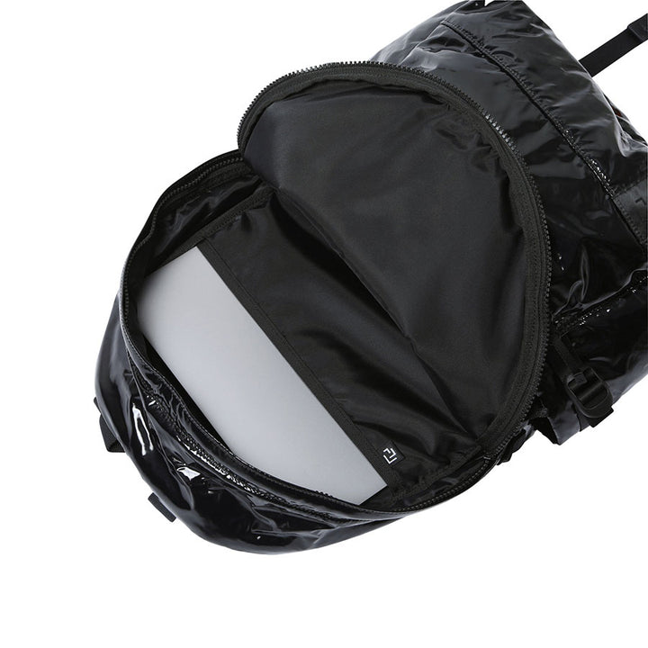 RAMIDUS/ラミダス】DAYPACK MIRAGE B020018の通販 「ONENESS ONLINE