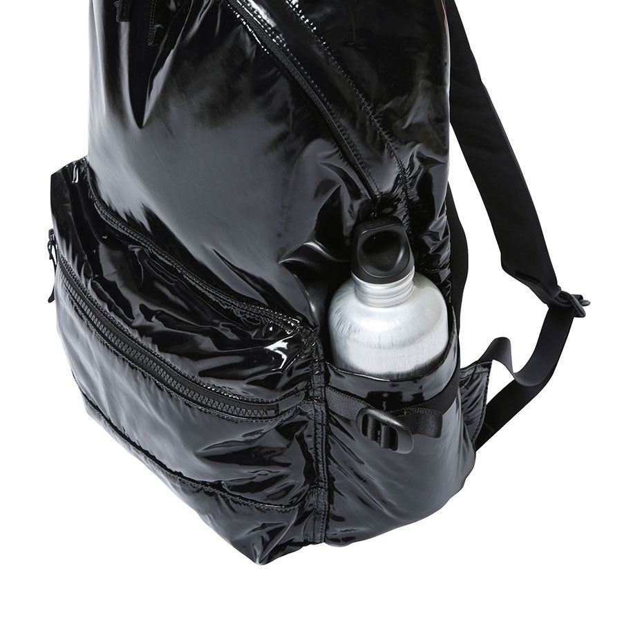 RAMIDUS/ラミダス】DAYPACK MIRAGE B020018の通販 「ONENESS ONLINE 