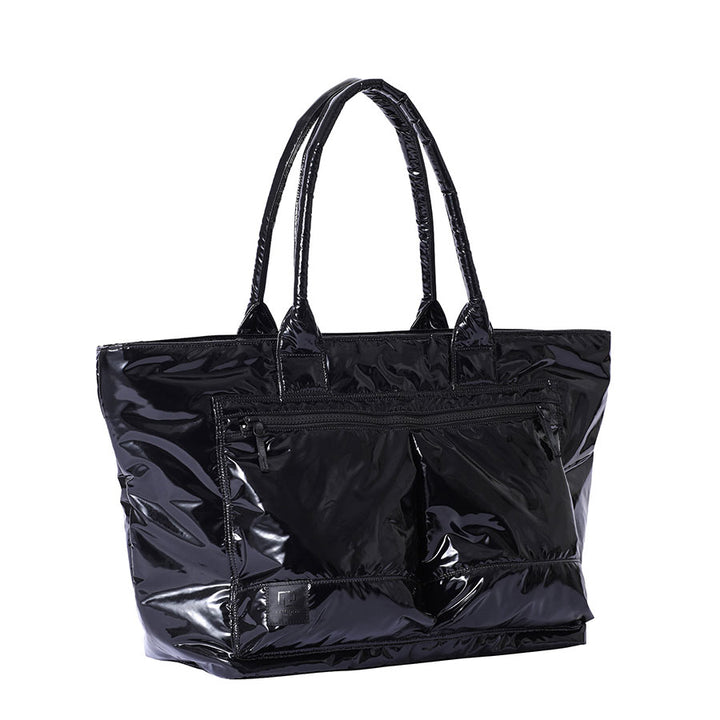 ramidus mirage 2WAY TOTE BAGトートSサイズ B020021-BLACK_02_720x.jpg?v=