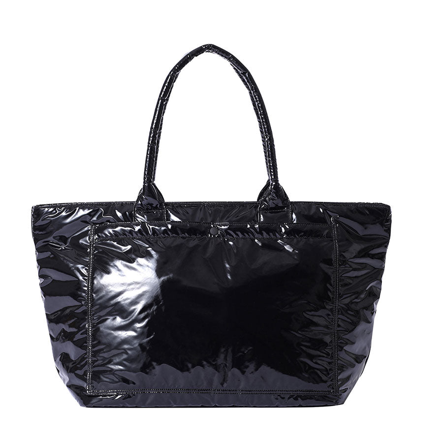 RAMIDUS 2WAY TOTE BAG (M) – RAMIDUS ONLINE