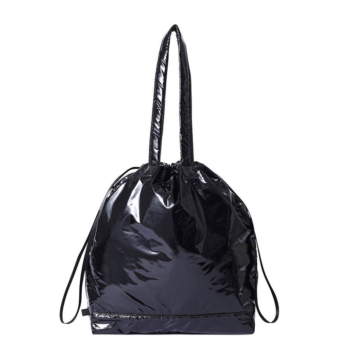 RAMIDUS/ラミダス】TOTE BAG MIRAGE B020022の通販 「ONENESS