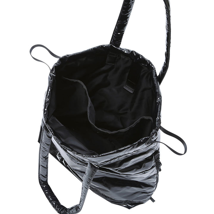 RAMIDUS/ラミダス】TOTE BAG MIRAGE B020022の通販 「ONENESS ONLINE