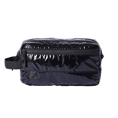 【RAMIDUS/라미다스】<br> GROOMING POUCH (L) MIRAGE<br> B020033 