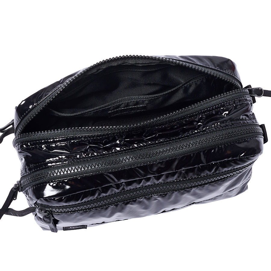 【RAMIDUS/ラミダス】<br>GROOMING POUCH (L) MIRAGE <br>B020033