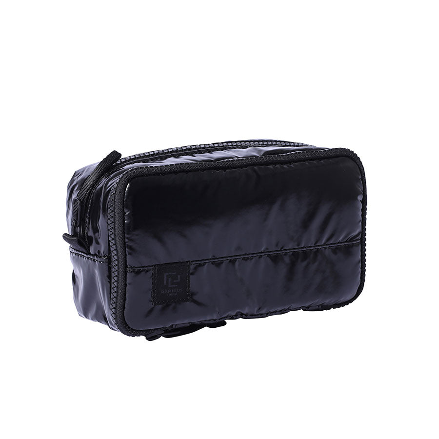 RAMIDUS/ラミダス】GROOMING POUCH MIRAGE B020034の通販 「ONENESS ONLINE STORE」