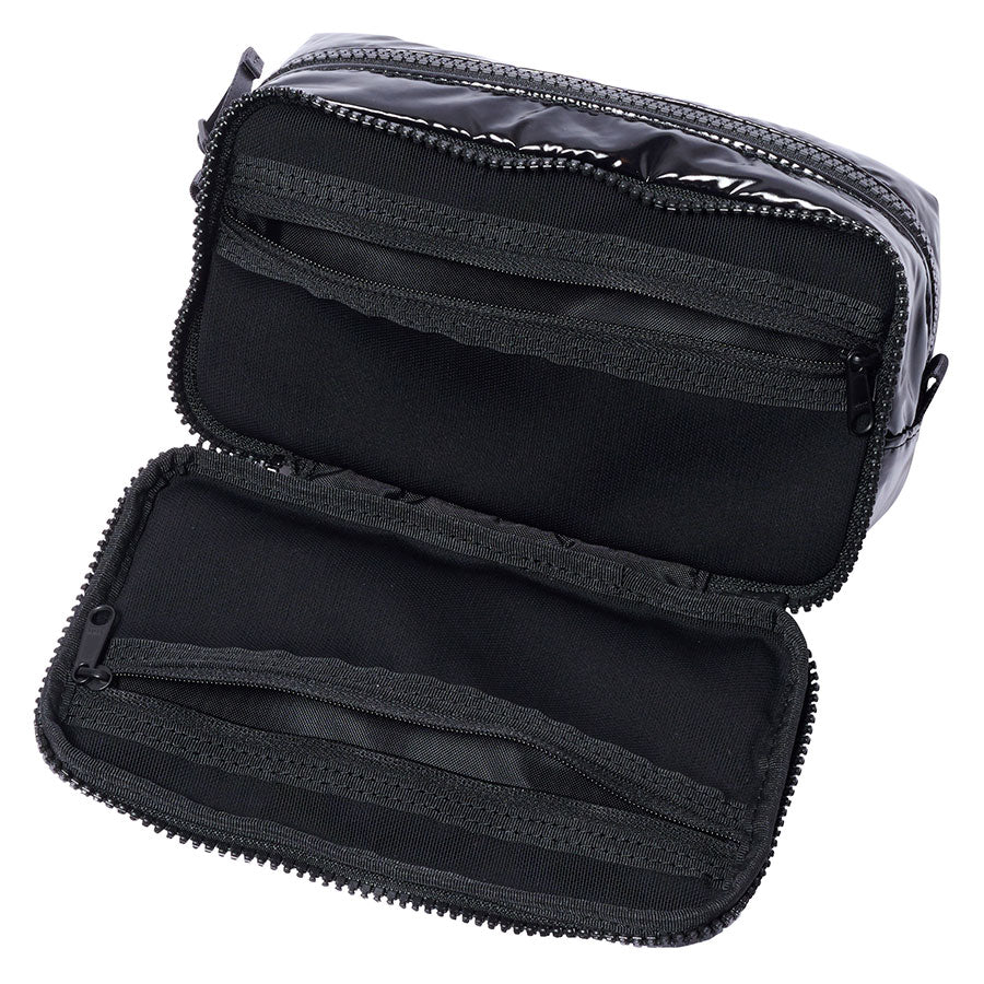 RAMIDUS/ラミダス】GROOMING POUCH MIRAGE B020034の通販 「ONENESS ONLINE STORE」