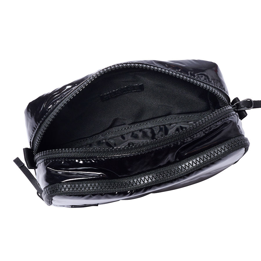 【RAMIDUS/ラミダス】<br>GROOMING POUCH MIRAGE <br>B020034