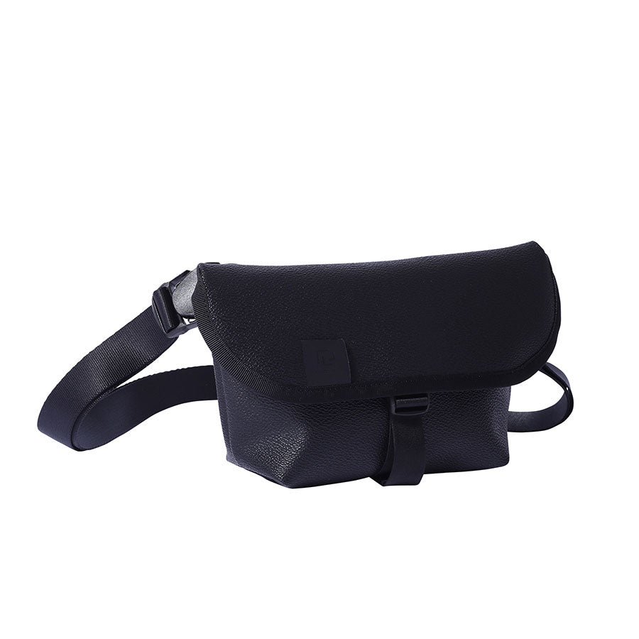 RAMIDUS/ラミダス】WAIST SHOULDER FUZZ B026007の通販 「ONENESS
