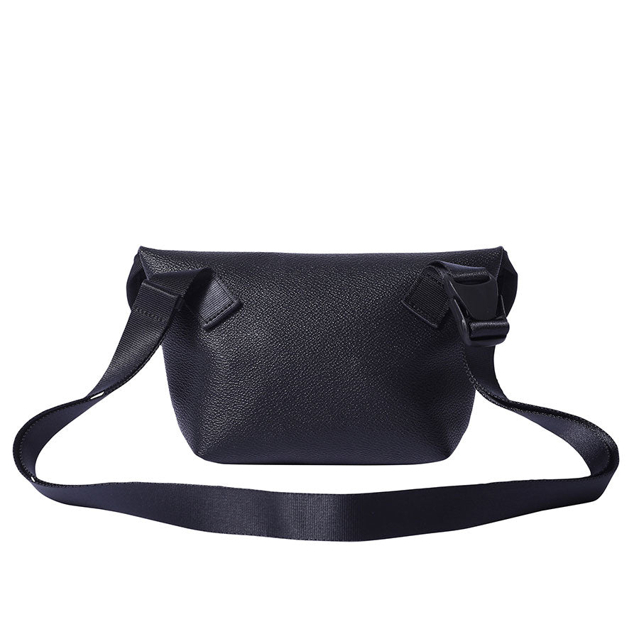 RAMIDUS/ラミダス】WAIST SHOULDER FUZZ B026007の通販 「ONENESS