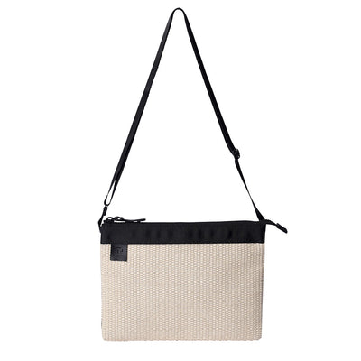 【RAMIDUS/ラミダス】<br>SACOCHE GRANADA <br>B039004