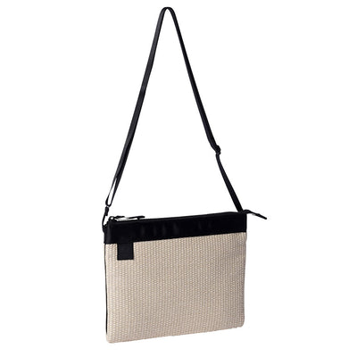 【RAMIDUS/ラミダス】<br>SACOCHE GRANADA <br>B039004