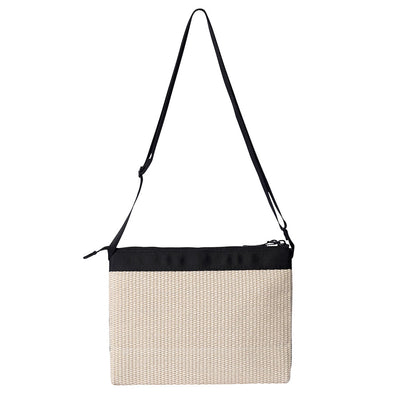 【RAMIDUS/ラミダス】<br>SACOCHE GRANADA <br>B039004