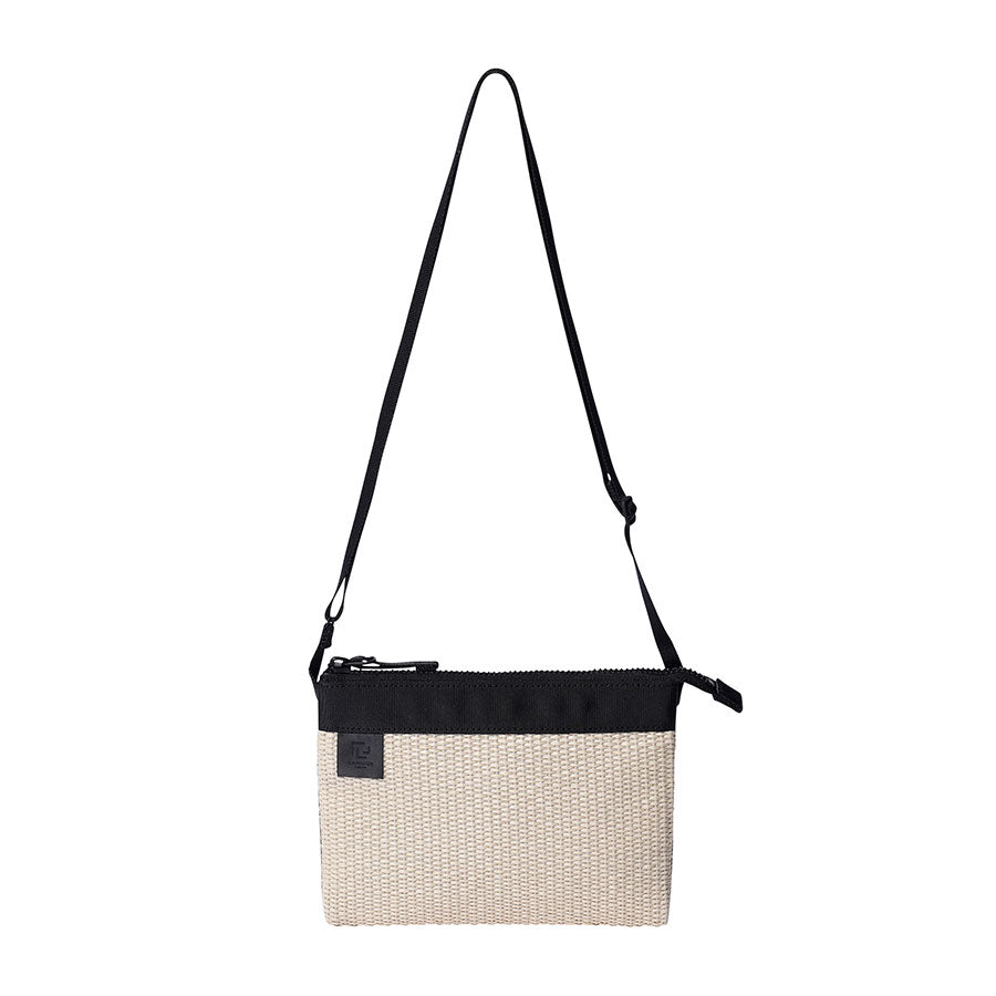 【RAMIDUS/ラミダス】<br>MINI SACOCHE GRANADA <br>B039005