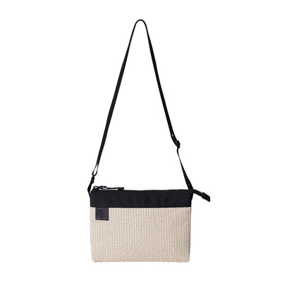 【RAMIDUS/ラミダス】<br>MINI SACOCHE GRANADA <br>B039005