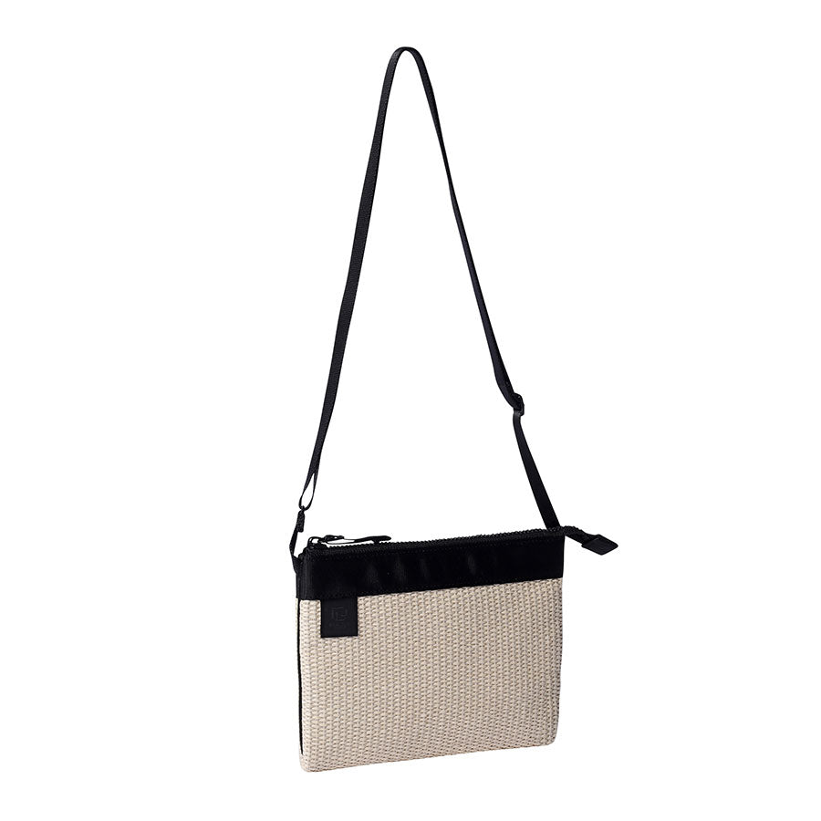 【RAMIDUS/ラミダス】<br>MINI SACOCHE GRANADA <br>B039005