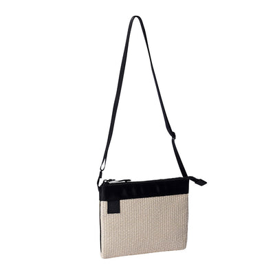 【RAMIDUS/ラミダス】<br>MINI SACOCHE GRANADA <br>B039005