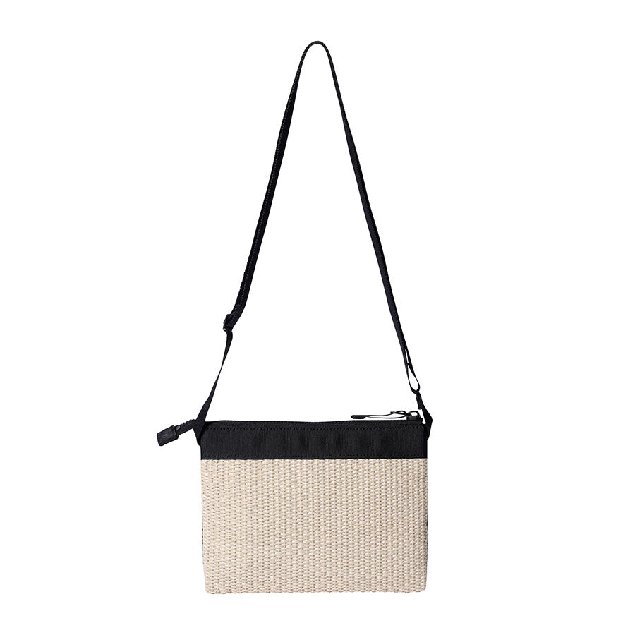 【RAMIDUS/ラミダス】<br>MINI SACOCHE GRANADA <br>B039005