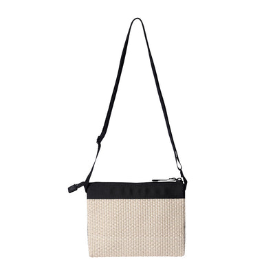 【RAMIDUS/ラミダス】<br>MINI SACOCHE GRANADA <br>B039005