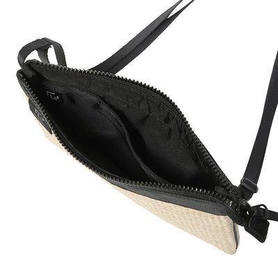 【RAMIDUS/ラミダス】<br>MINI SACOCHE GRANADA <br>B039005