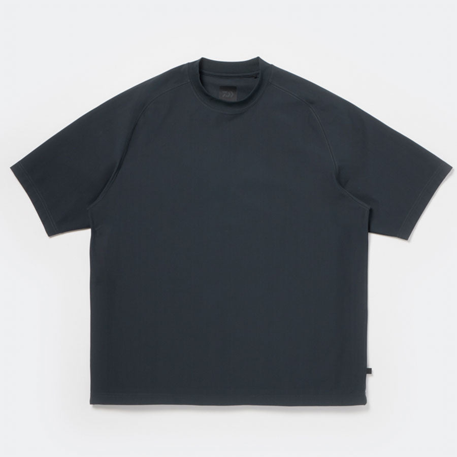 DAIWA PIER39 TECH LIGHT WEIGHT S/S TEE