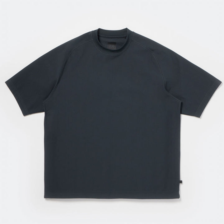 DAIWA PIER39/ダイワピアサーティナイン】TECH LIGHT WEIGHT S/S TEE 