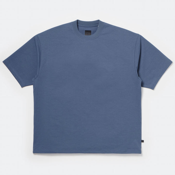 ennoy daiwapia39 Tシャツ　正規品 DAIWA PIER39/ダイワピアサーティナイン】TECH DRAWSTRING S/S TEE BE