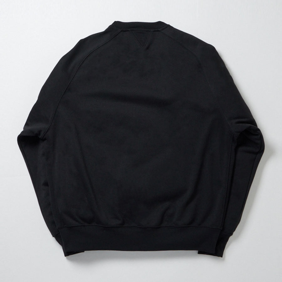DAIWA PIER39/ダイワピアサーティナイン】TECH SWEAT