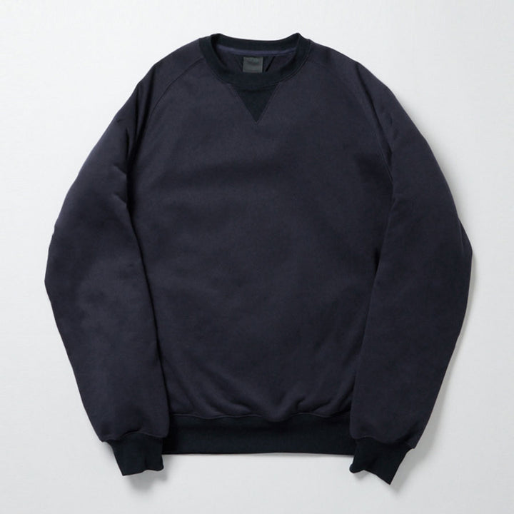 BE-50024-NAVY_720x.jpg?v=