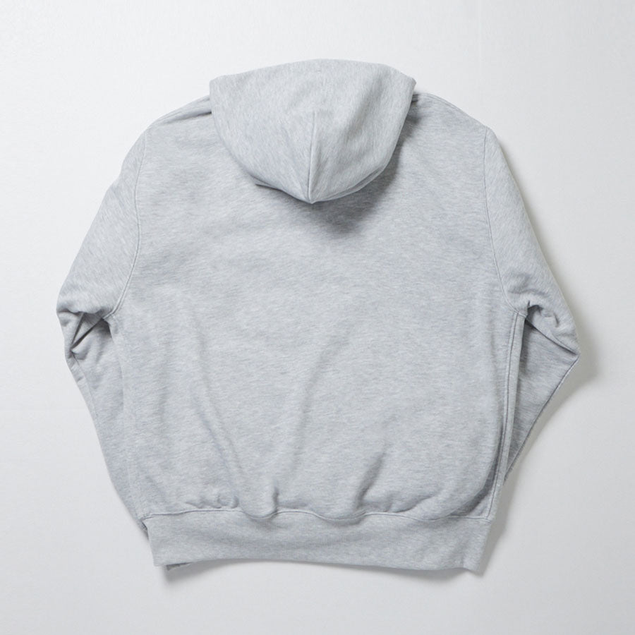 DAIWA PIER39/ダイワピアサーティナイン】TECH SWEAT HOODIE BE
