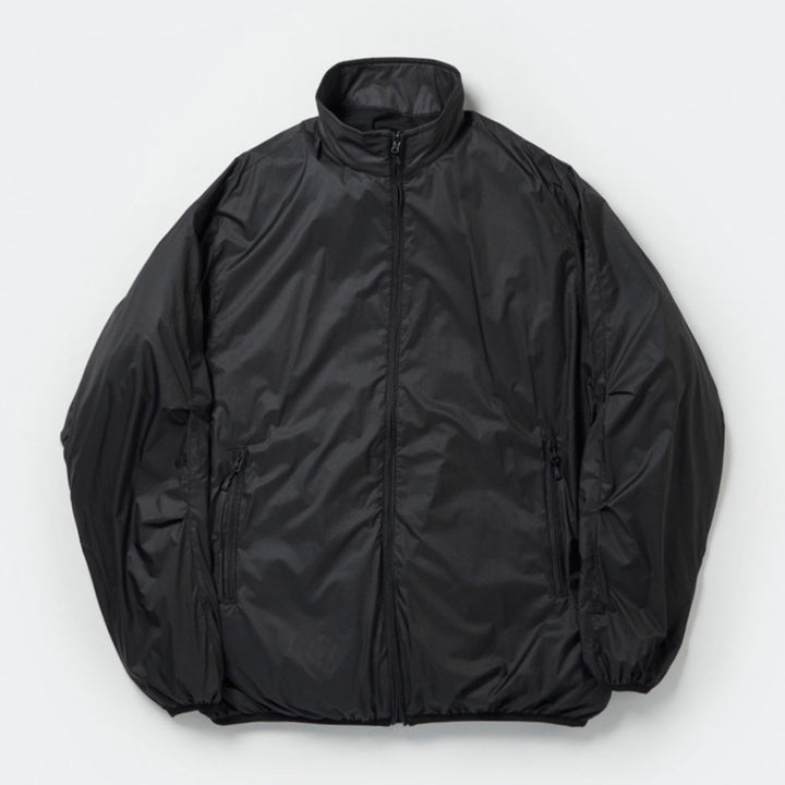 DAIWA PIER39/ダイワピアサーティナイン】TECH REVERSIBLE WIND SHIELD