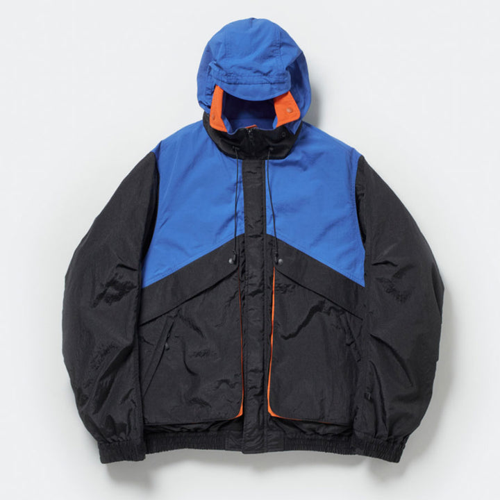 【DAIWA PIER39/ダイワピアサーティナイン】TECH SKIING JACKET BJ-27023Wの通販 「ONENESS ONLINE  STORE」