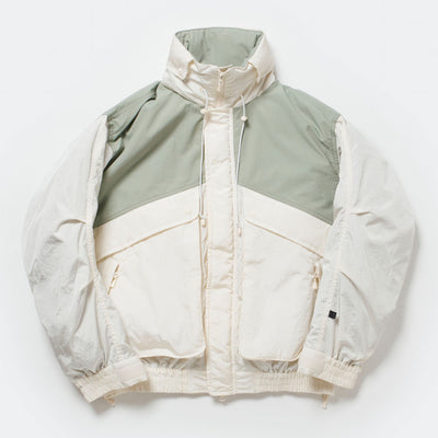 【DAIWA PIER39/ダイワピア39】<br>W's TECH SKIING JACKET <br>BJ-27023WL