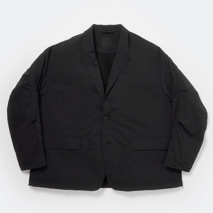 DAIWA PIER39/ダイワピアサーティナイン】TECH LOOSE 2B JACKET BJ