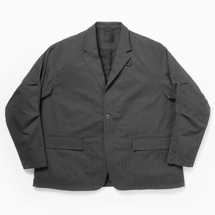 DAIWA PIER39/ダイワピアサーティナイン】TECH LOOSE 2B JACKET