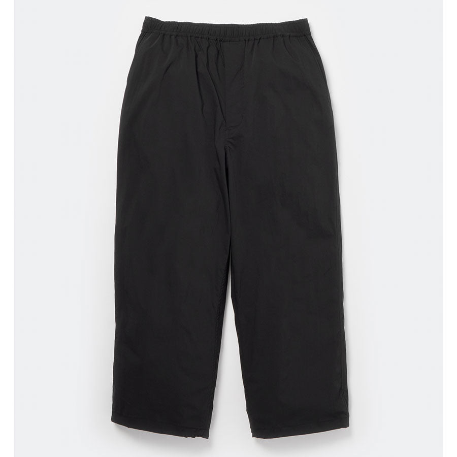 DAIWA PIER39/ダイワピアサーティナイン】TECH EASY TROUSERS BP-51026 