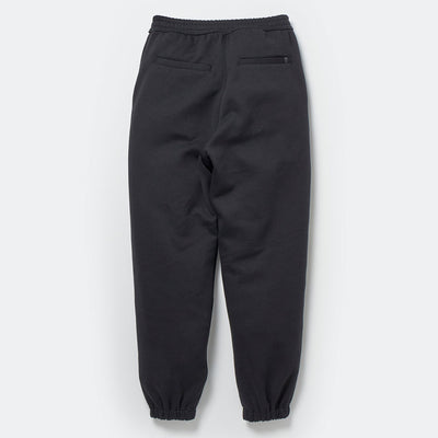 【DAIWA PIER39/ダイワピア39】<br>W's TECH SWEAT PANTS <br>BP-52023WL